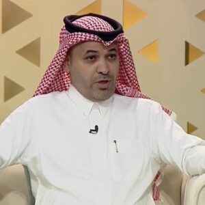 WhatsApp Image 2024-08-07 at 9.15.58 PM