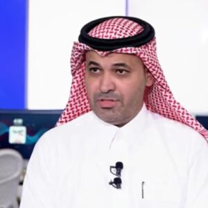 WhatsApp Image 2024-08-07 at 9.19.41 PM