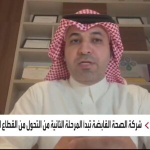 WhatsApp Image 2024-08-07 at 9.25.21 PM