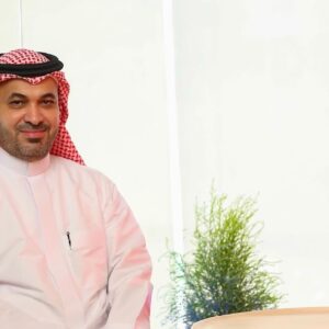 WhatsApp Image 2024-08-08 at 7.33.21 AM