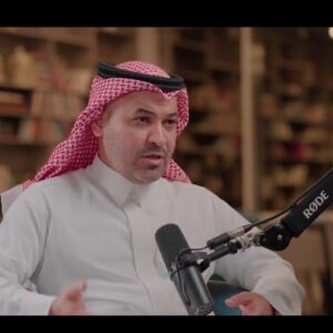 WhatsApp Image 2024-08-08 at 7.36.01 AM