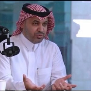 WhatsApp Image 2024-08-08 at 8.20.13 AM