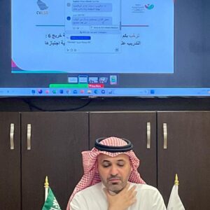 WhatsApp Image 2024-08-08 at 8.41.07 AM