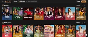 Mafia Casino Online España Tu Destino de Juegos Electrónicos