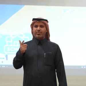 Screenshot 2026-04-12 103238