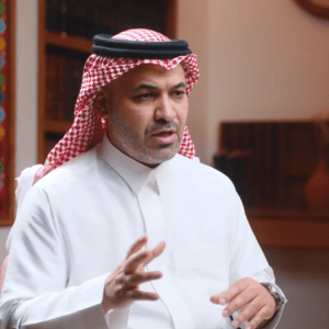 Screenshot 2026-04-12 104003