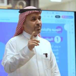 Screenshot 2026-04-12 104527