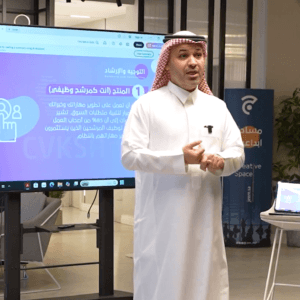 Screenshot 2026-04-12 104607