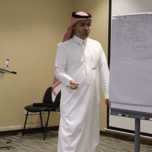 Screenshot 2026-04-12 205157